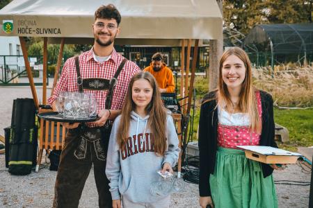 Oktoberfest (60)